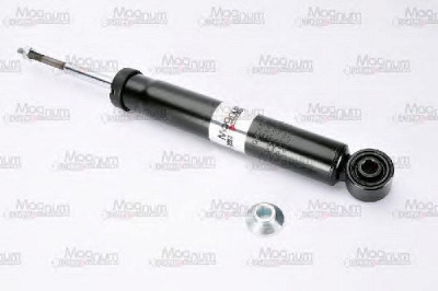 MAGNUM TECHNOLOGY agm045mt -  Амортизатор